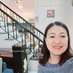 Bán nhà mặt phố đường số 2, phường 3, gò vấp, hồ chí minh 5,6 tỷ, 48 m2 chính chủ hot!