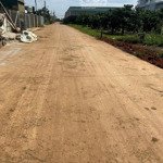Bán 1000m2 đất khu bàn cờ xã liên hiệp, dt 10x100m, có 100m2 thổ cư, giá 3.6 tỷ