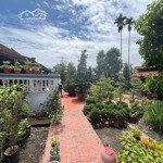 Bán lô đất tại xã tân phú trung huyện củ chi. diện tích: 1590,4m2. sổ hồng đầy đủ. giá: 17,9 tỷ.