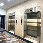 Toà nhà văn phòng cầu giấy khu vực trung tâm sầm uất giá trị cao tiềm năng phát triển chủ đầu tư