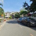 Bán nhà 3 tầng, 68m2 ngang 5m, ô tô ngủ trong nhà, tây hòa phước long a, chỉ còn 6.5 tỷ