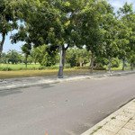 Cần bán nền biên hoà new city giá 2,8 tỷ - diện tích 162 m2 . giao dịch tháng 5 . lh : 0909679560