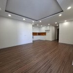 Bán gấp căn hộ 3pn, 2wc, 85m2, giá ưu đãi tại eurowindow river park, đông hội, đông anh, hà nội