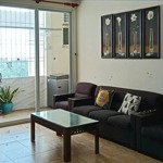 Bán căn hộ 2 phòng ngủ chung cư seaview vũng tàu giá 2ty2. lh 0929 968 986