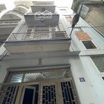 Phố vip nguyễn sơn - nhà dân xây chắc chắn - 55m2, 11.5 tỷ - 3 bước ra phố - ngõ thông oto, gần hồ
