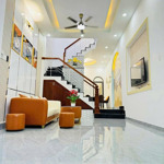 Chốt ngay căn nhà riêng tại đường hoa sứ, phường 2, quận phú nhuận/ 54m2/ 2tỷ050