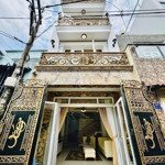 Siêu phẩm tân cổ điển chính chủ quang trung p10