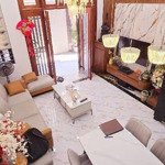 Ngô quyền- hà đông. phân lô quân đội- nhà đẹp ô tô đỗ cửa- nhỉnh 7tỷ