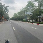 Thanh khoản gấp-mặt phố-thang máy-vỉa hè-thiết kế đỉnh cao- bể cá koi-kinh doanh-đầu tư-long biên