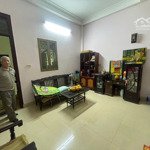 Nhà mặt phố lý thường kiệt, văn phú, hà đông 41m24 tầng - kinh doanh - vỉa hè - ô tô vào nhà 13 tỷ