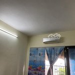 Bán cc resco cổ nhuế, 4,3 tỷ, 75,3m2, 2pn, 1wc, giá tốt, bắc từ liêm, hà nội