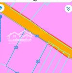 đất phường uyên hưng (21x33), 160 m2 thổ cư. chỉ 6,7 tỷ thương lượng chính chủ