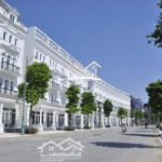 Bán gấp liền kề 93 mét 5 tầng louis city hoàng mai giá bán 26 tỷ. liên hệ: 0965 986925
