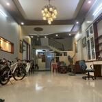 Mt kd vip đường trần văn ơn, tt hoà an, giá chỉ nhỉnh hơn 6 tỷ.