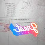 Lô góc hai mt nở hậu kdc đại dương p6 tp tân an dt tổng 215m2 giá 5,5 tỷ shr lh 0908951586 kimlong