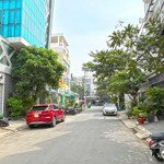 Cho thuê nhà 5x20m, 4tầng giá 26triệu, kdc nam long - p.phú thuận kế pmh, quận 7