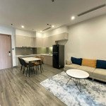 Bán căn 1+ diện tích 50m2 toà r1.03 giá 2890 net sẵn pas sẵn sổ giao dịch
