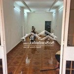 Hxh 5m thông, xô viết nghệ tỉnh-p15.bình thạnh, 2 tầng, chỉ 6.35 tỷ