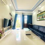 Bán nhà đẹp gần kdt sân bay cực tiềm năng giá chỉ 5,9 tỷ dễ mua dễ bán