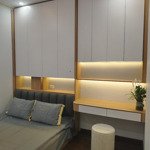 Bán nhà vĩnh hưng - quận hoàng mai - 40m - 5 tầng - mặt tiền rộng - nội thất xịn sò tài chính 6 tỷ