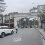 Bán biệt thự tại rose town, 30 tỷ, 130 m2, 6pn, 5wc, hoàng mai, hà nội