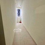Không nhanh là không kịp - còn đúng 1 căn 79m2 3t490