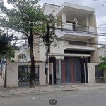 Bán nhà 3 tầng mặt tiền đường nguyễn khuyến - p. vĩnh hải - tp. nha trang