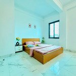 Cho thuê cc mini 1pn, 1vs tại ngay đại học công nghiệp, 3,1 triệu, 32m2, nam từ liêm, hn