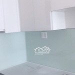 Bán căn hộ western capital quận 6.lý chiêu hoàng. 54m2. 2pn. 1wc