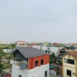 Chính chủ tôi bán nhà 35m tại lại yên, hoài đức mặt đô thị splendora và khu đấu giá
