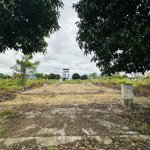 Bán dn gami eco charm, 3,3 tỷ, 120m2 tại nguyễn lương bằng, liên chiểu, đà nẵng