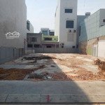 Chính chủ bán lô đất mặt tiền đường 7.5m hoà thuận tây, hải châu đà nẵng chỉ 7.8 tỷ - 0935807937