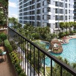 Ch cc mt ql13 - booking 0đ - hoàn lãi 12%, hoàn tiền 10%- cơ hội đầu tư siêu lợi nhuận từ coteccons