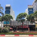 Bán nhà mặt tiền thống nhất- phường 8- tp.vt- s=400m2=15x25m- hđ thuê 150 triêu/tháng- giá 95 tỷ