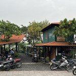 Nhà đất dòng tiền, mặt tiền vào cảng quốc tế cái mép, thu nhập 30tr/tháng