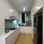Bán cc hyundai hillstate, 6,6 tỷ, 103m2, 2pn, 2wc, đầy đủ tiện ích