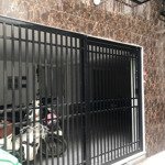 Bán gấp chdv hà đông gần ô tô tránh dt 50m2 x 6t giá nhỉnh 11,5 tỷ