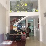 Siêu hot! bán nhà đẹp bạch đằng, tân bình hẻm ô tô, ~70m2, sát sân bay chỉ 12 tỷ, chốt ngay