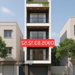 Bán 6,x tỷ nhà cấp 4 gần biển mỹ khê, gần chợ bắc mỹ an khu tây - mỹ đa đông - ngũ hành sơn đà nẵng