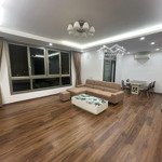 Bán gấp cc 3pn, 2wc, 136m2 tại hyundai hillstate, 7,9 tỷ, hà đông, hà nội