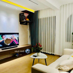 Hiếm nhà bán!! tập thể kim liên- 65m- 2 ngủ- full đồ ở ngay- chỉ 2,95 tỷ