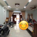 105m2 phạm nhữ tăng mặt tiền kinh doanh