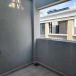 Bds hvl nc- cho thuê nhà phố full nt mới đẹp có thang máy kdc cao cấp classia liên phường, q9