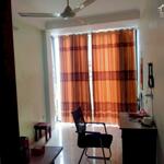 Chính chủ cho thuê nhà 4 tầng full nội thất – ngõ 37 đường nhân huệ, tổ 4 đồng mai, hà đông giá chỉ 7 triệu/tháng