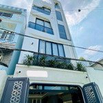Về quê nuôi mẹ già bán nhà nguyễn văn thủ - p. đa kao - q.1, đang cho thuê 30tr, giá 4tỷ640/74,52m2