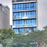 Bán gấp nhà hồ đắc di, 15 tỷ, 90 m2, lh em tuấn 0904.556.956