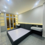 Bán nr tại trần phú, hoàng mai, 6,9 tỷ, 39 m2, đẹp, nhiều tiện ích