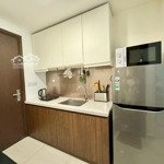 Cho thuê chung cư sky center, phổ quang, tân bình, 47m2, 9,5 triệu, giá cực chất. lh: 0934704304