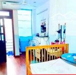 Q3. nhà hiếm 4 tầng btct đường lý chính thắng q3 5 tỷ 5 (thương lượng) 30m2 - 4 tầng