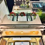 Bán nhà đẹp ngay đường phan xích long phường 7 quận phú nhuận tp hcm